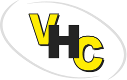 Logo Vakhandel Claes