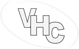 Logo Vakhandel Claes